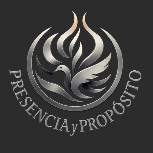 Presencia y Propósito